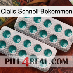 Get Cialis Fast dapoxetine2